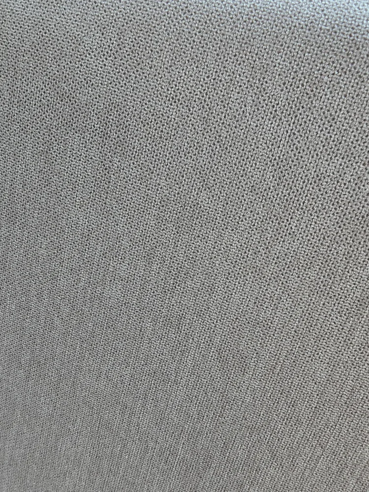 Beige Armchair - Comfy & Stylish image indicator(4)