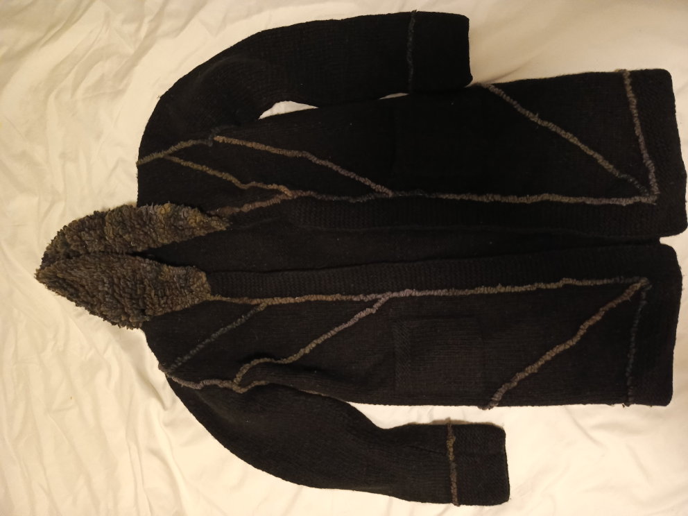 Mixed Lot of Women's Clothing - photo 2