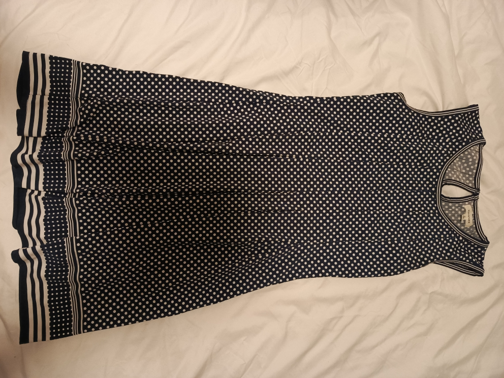 Mixed Lot of Women's Clothing - photo 4