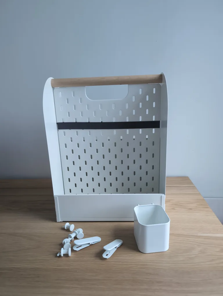 IKEA VATTENKAR Organizer thumbnail
