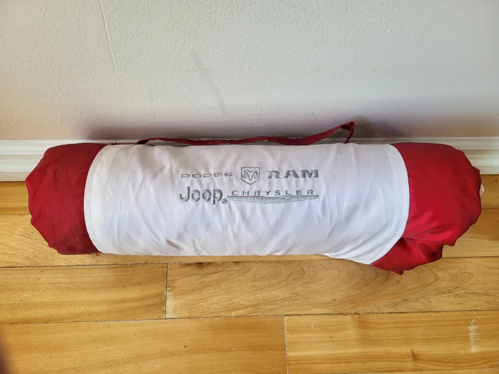 CANADA 🇨🇦 Fleecy Picnic Blanket image indicator(8)