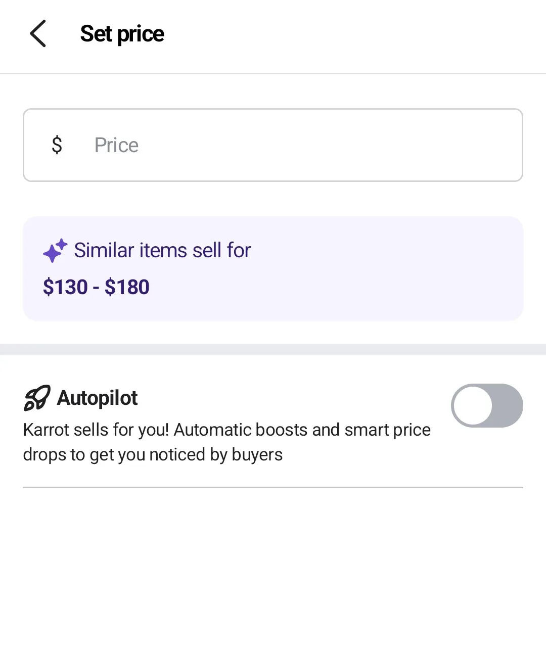🇨🇦🍀Wooden wall Display Cabinet image indicator(2)