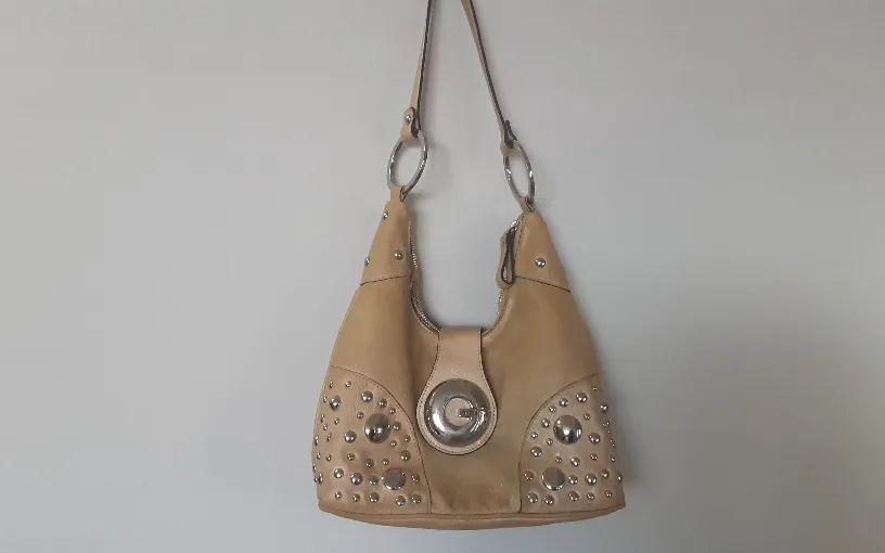 leather purses thumbnail