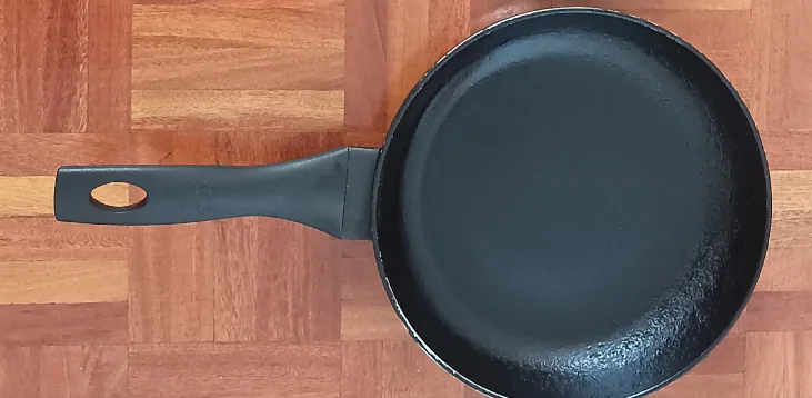 MOVING SALE❗Kitchen Starter thumbnail