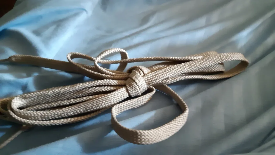 Pilote PF368 KA Work Boots - Size 6.5 LadiesWhite image indicator(5)