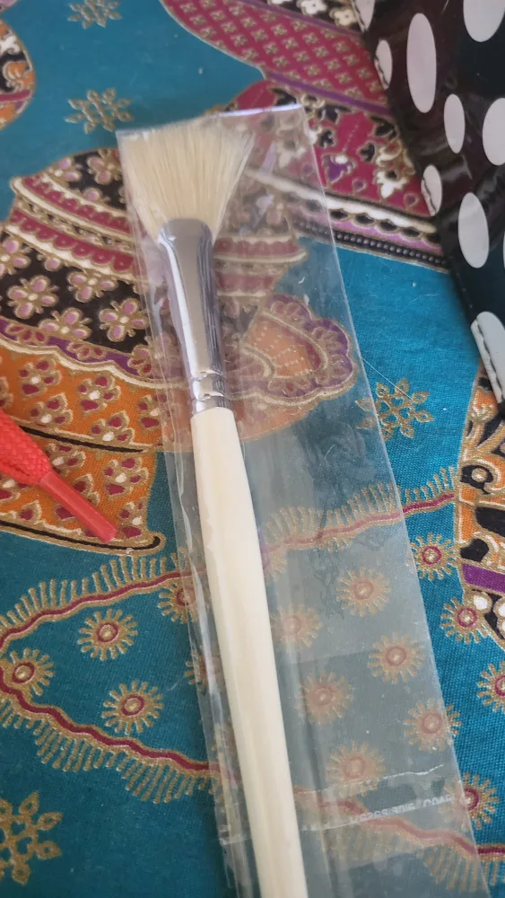 🇨🇦 Multiple Beauty Items image indicator(7)