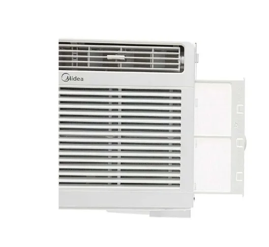 Midea Window Air Conditioner image indicator(3)