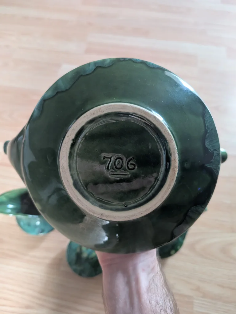 Tea set image indicator(3)