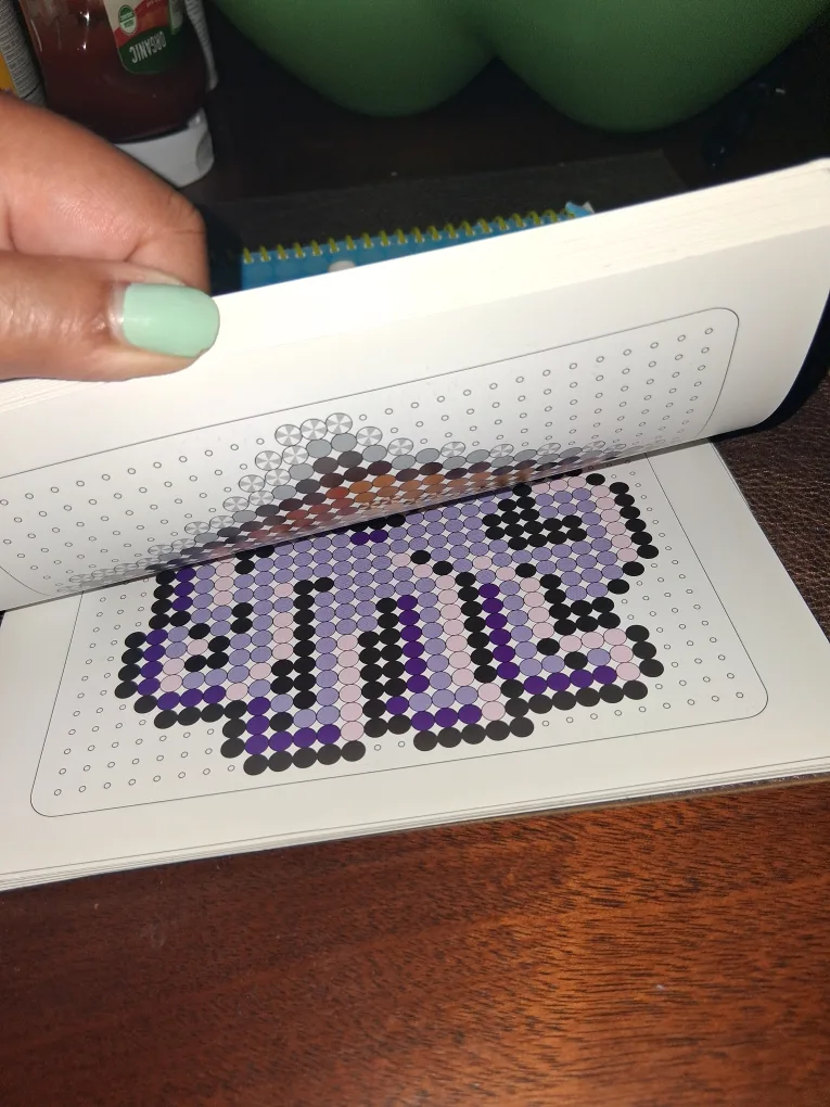 perler beads image indicator(3)