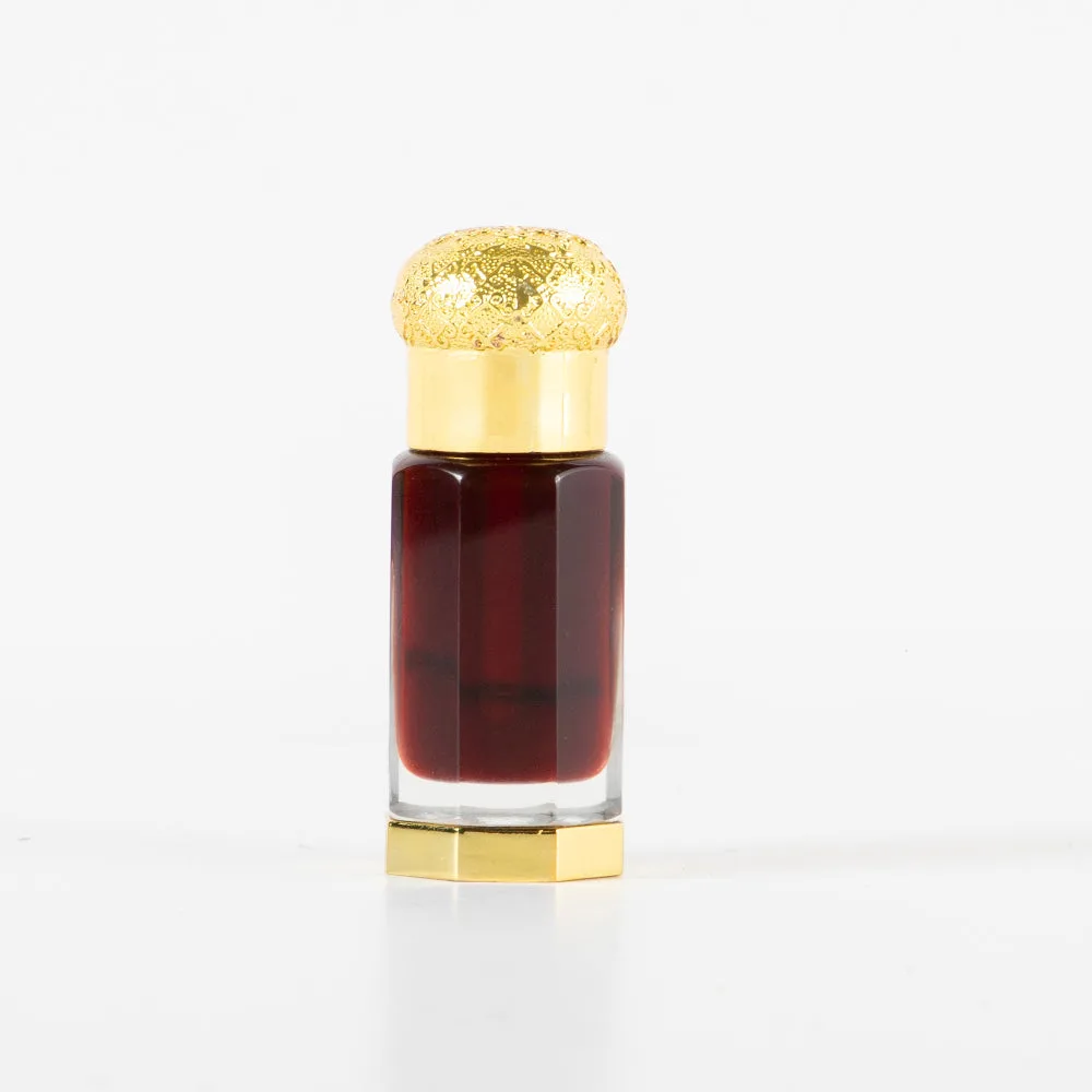 Small Perfume Bottle thumbnail