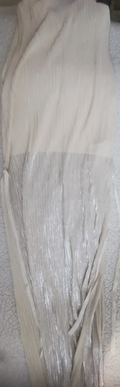 Zara Collection Skirt - Size 28 image indicator(2)