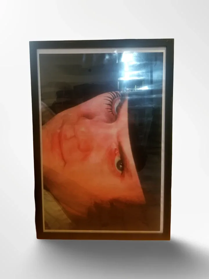 A Clockwork Orange thumbnail