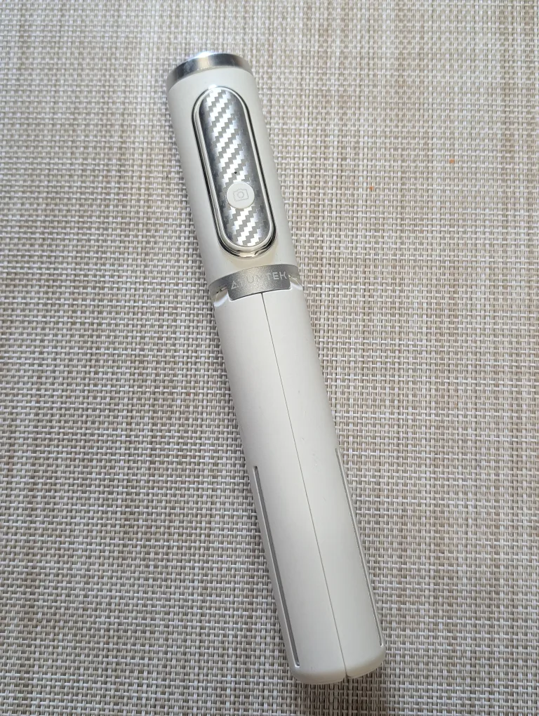 ATUMTEK Selfie Stick Tripods ( QTY:2) image indicator(4)