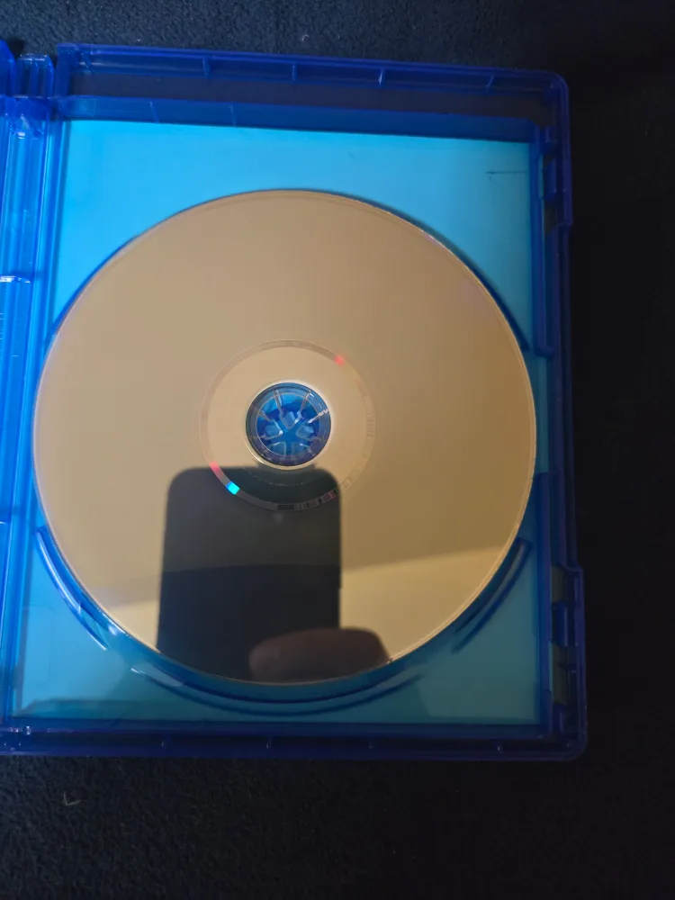 the mummy trilogy + the scorpion king image indicator(7)