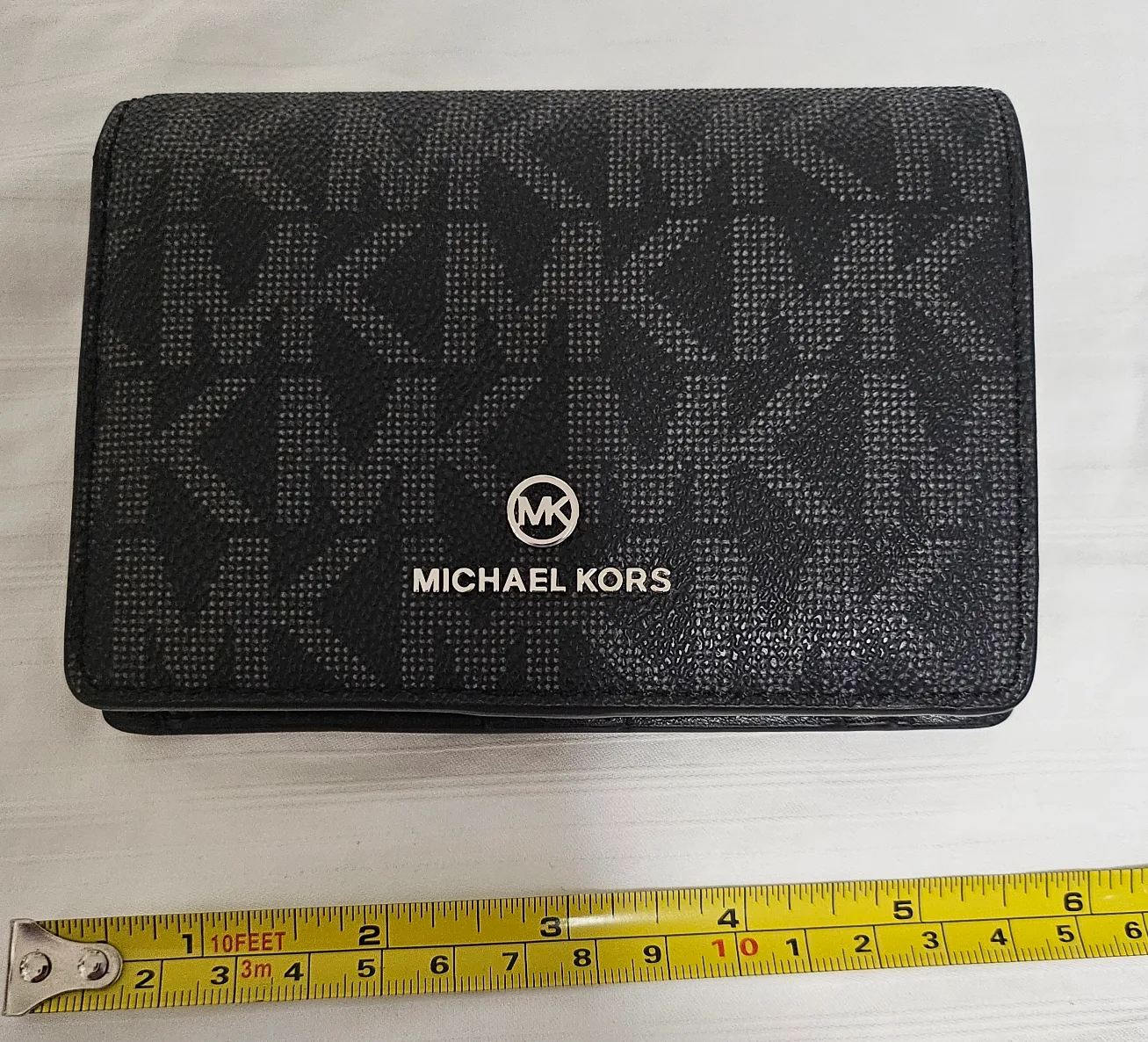 michael kors wallet men thumbnail