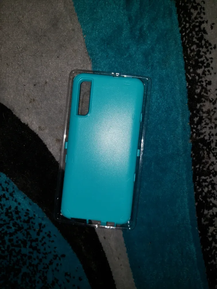 samsung galaxy a50 phone cases 10$ each image indicator(8)