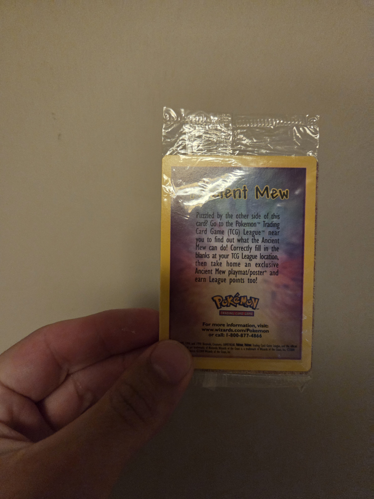 Pokémon Trading Cards Lot - photo 4