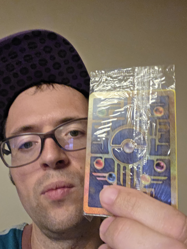 Pokémon Trading Cards Lot - photo 5
