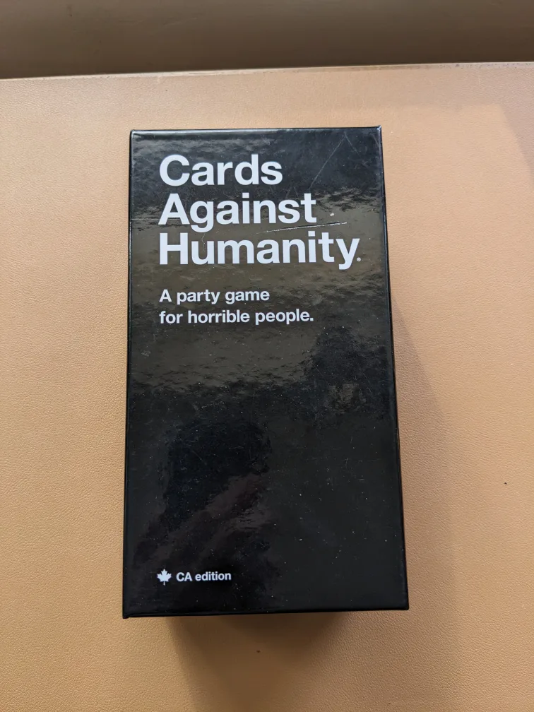 Cards Against Humanity party game image indicator(2)