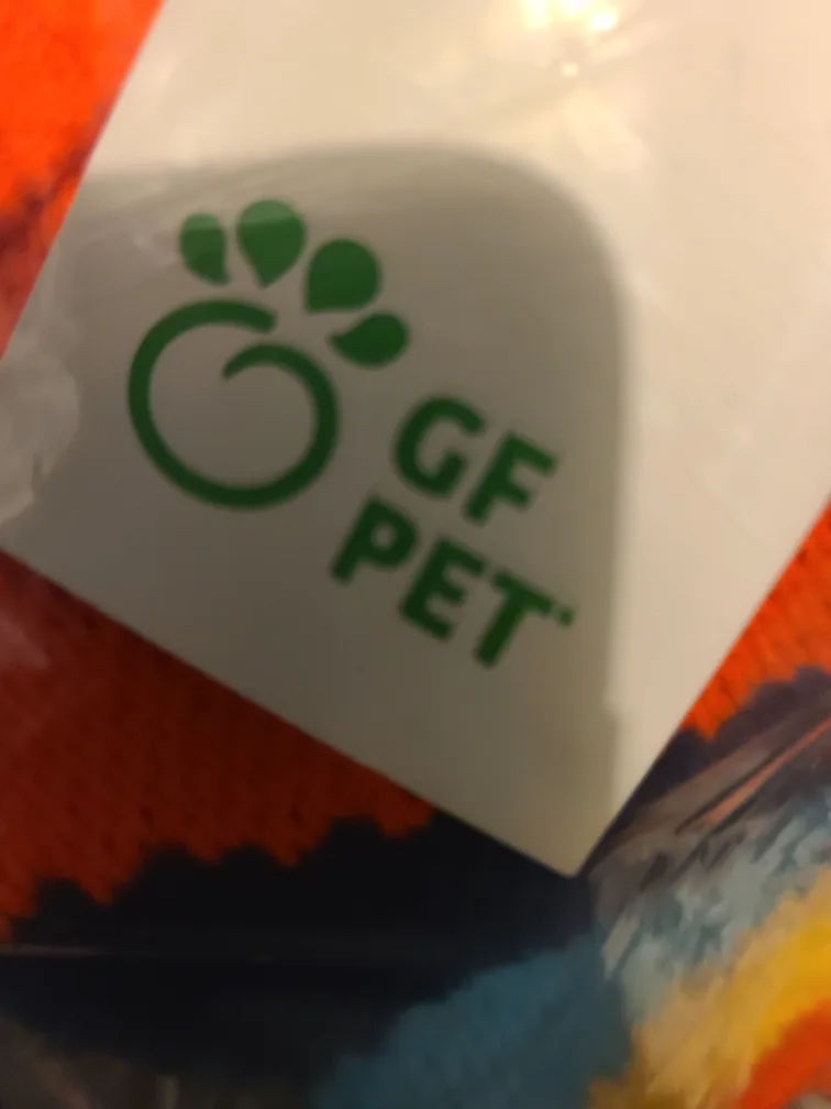 Dog clothes, toys, and  bowl bundle. image indicator(5)