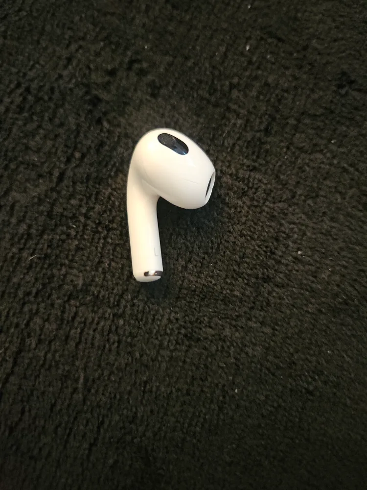 airpod 3 left image indicator(2)