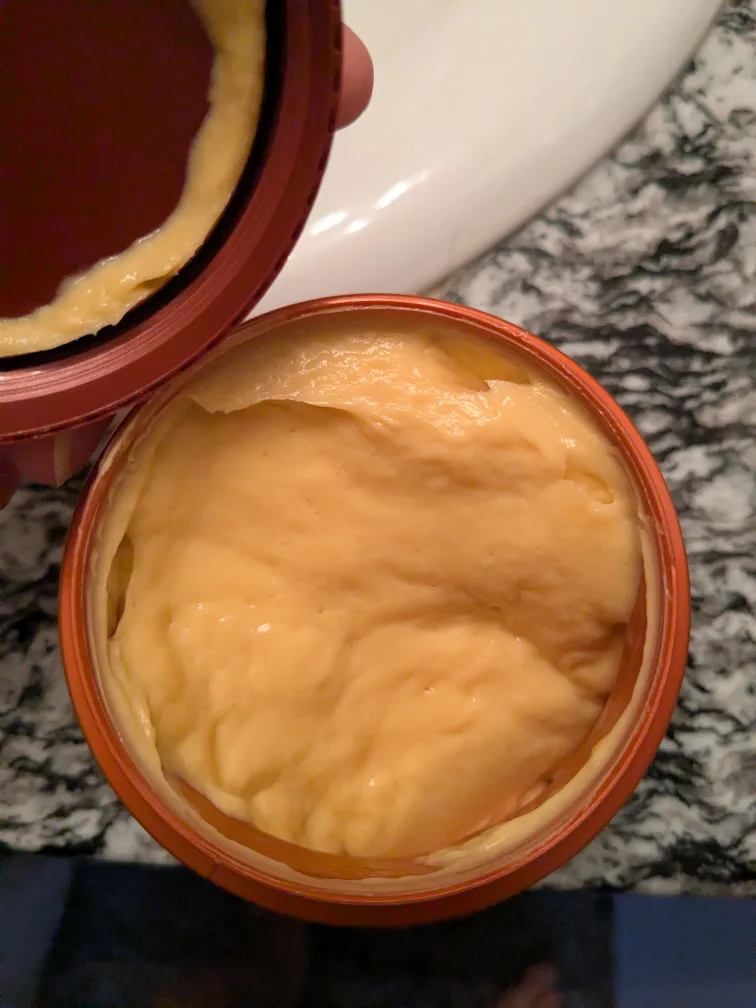 L'Oreal Extraordinary Oil Jojoba Hair Mask image indicator(2)