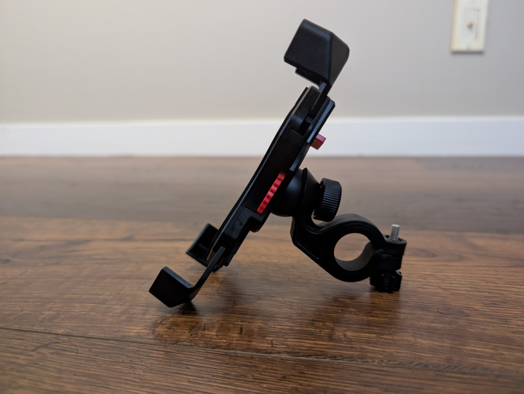 (Price is negotiable) Bicycle kit - photo 2
