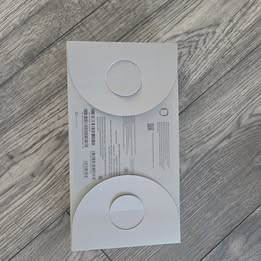 Apple Watch Ultra 2nd Gen