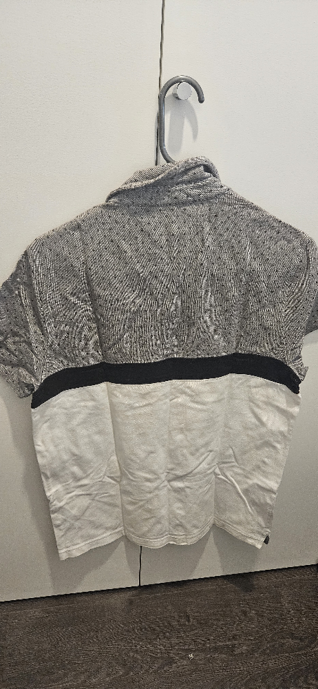 Tommy Hilfiger Polo Shirt - Size M - photo 2