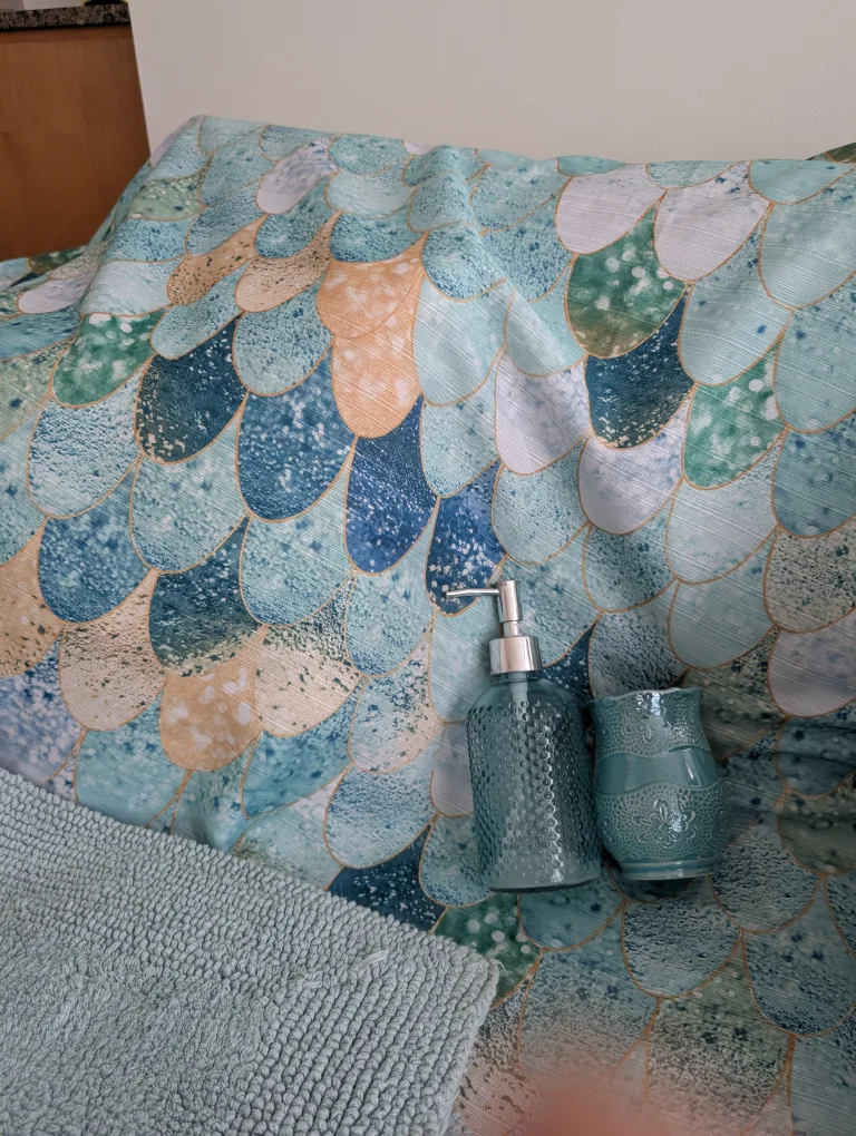 Bathroom SET 🇨🇦 image indicator(2)