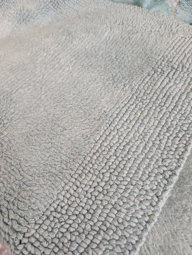 Bathroom SET 🇨🇦 image indicator(4)