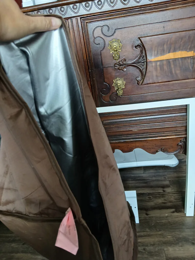 Arctic King 3 years old image indicator(3)