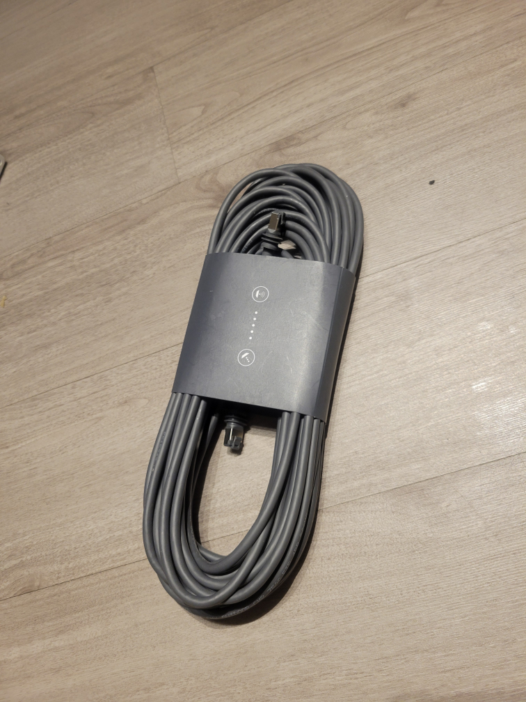 Starlink Ethernet Cable - 50ft