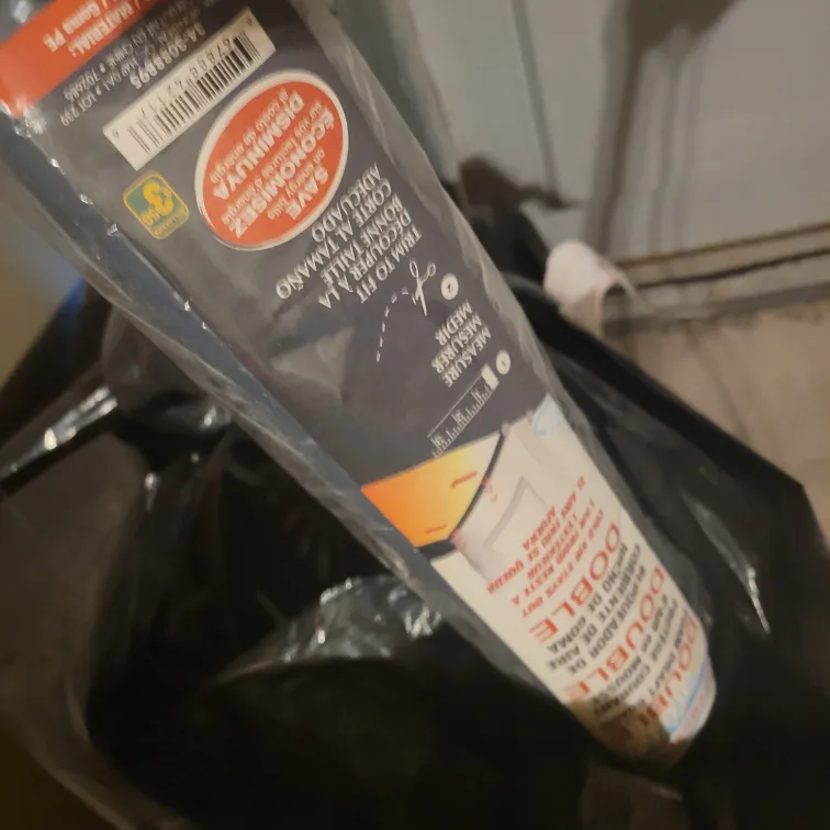 bag of random stuff image indicator(2)