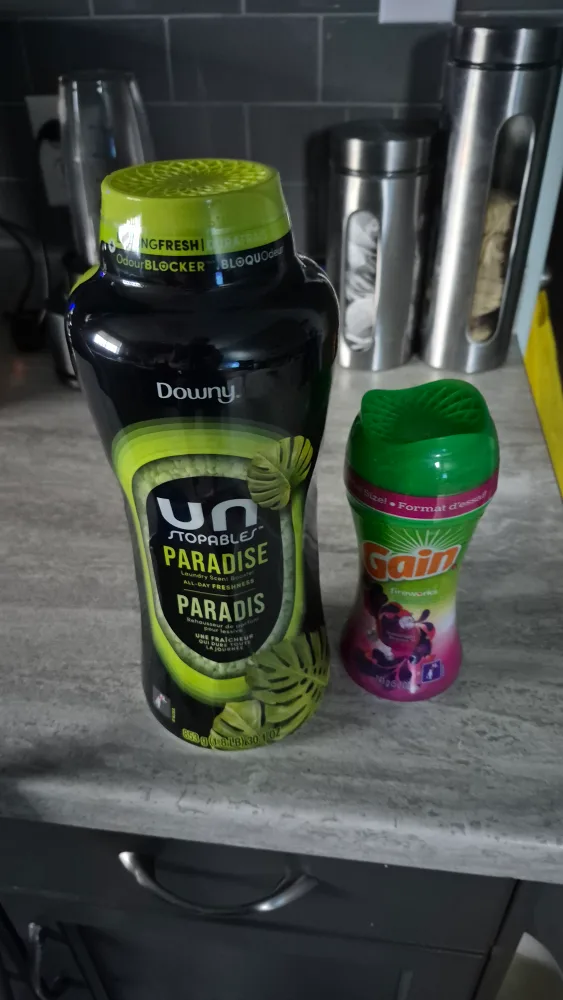Multiple household items for sale (Prices listed) thumbnail