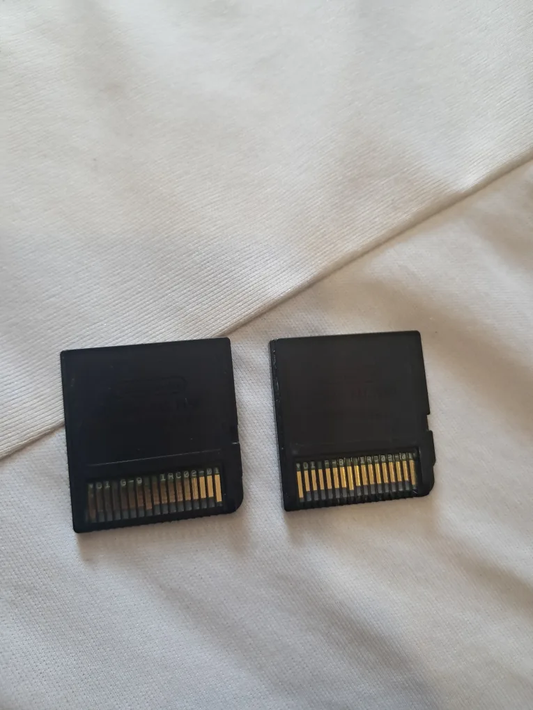 Pokemon Black 2 & White 2 image indicator(2)