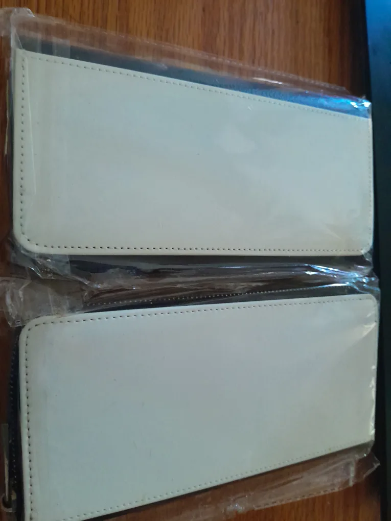 sublimation wallets thumbnail