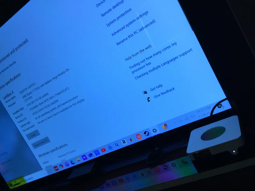 Mini Pc image indicator(8)