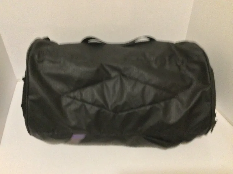 Gym Bag image indicator(9)