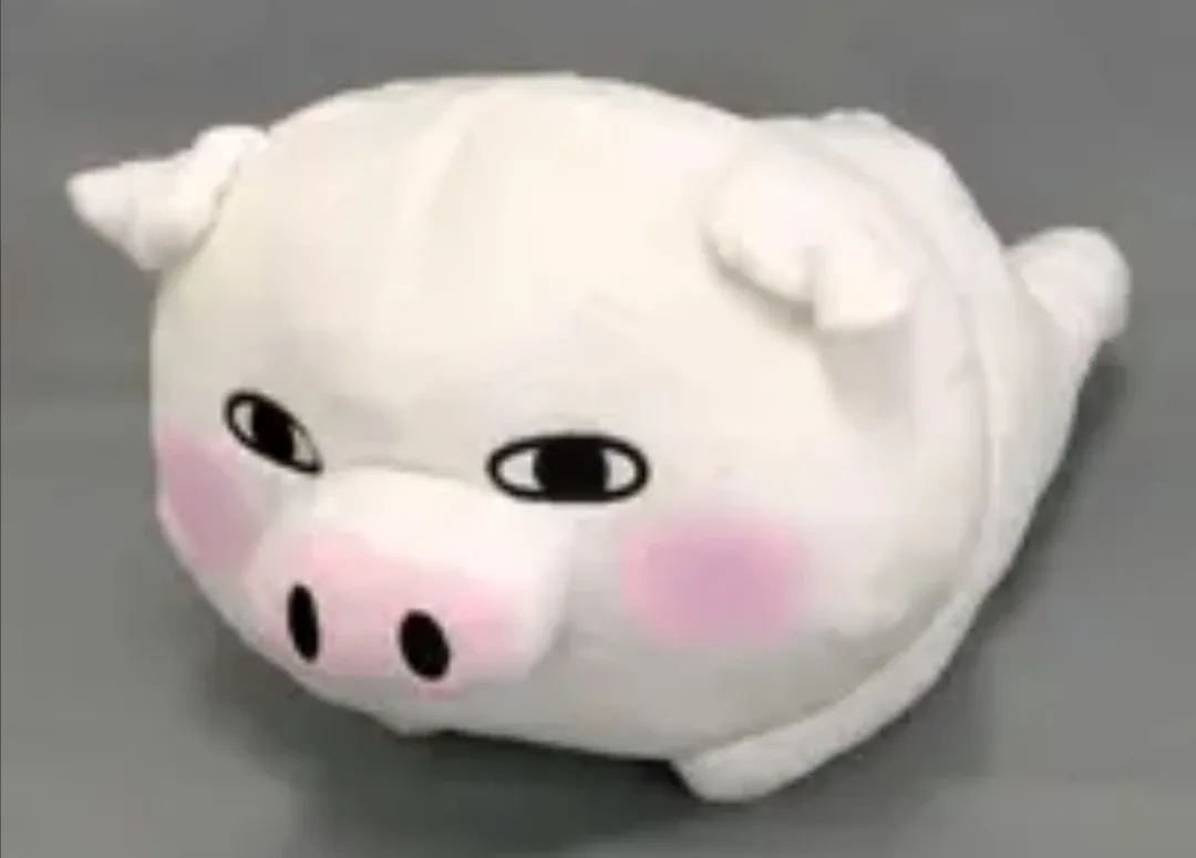 YOSISTAMP Yoshi Stamp thumbnail