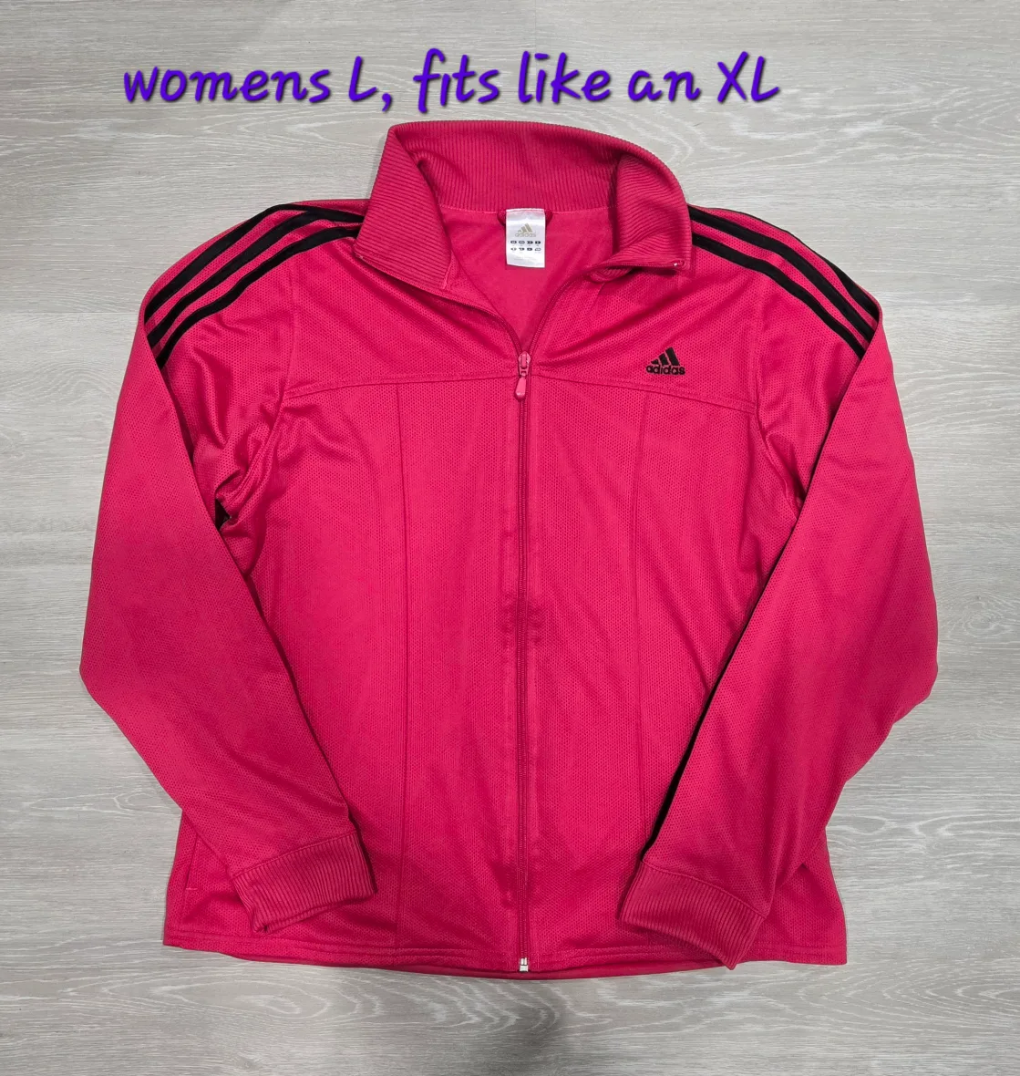Adidas Items thumbnail