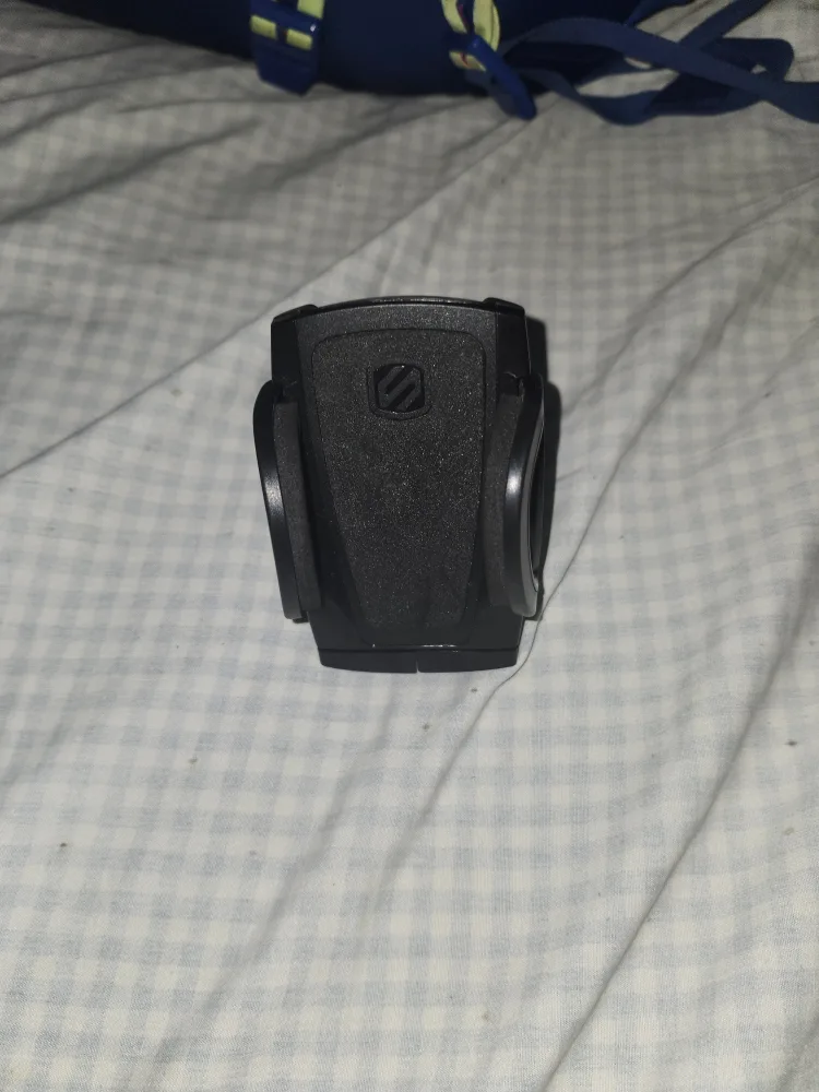 Peak Design Phone Mount thumbnail