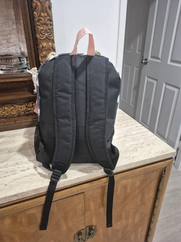 Puma Backpack image indicator(2)