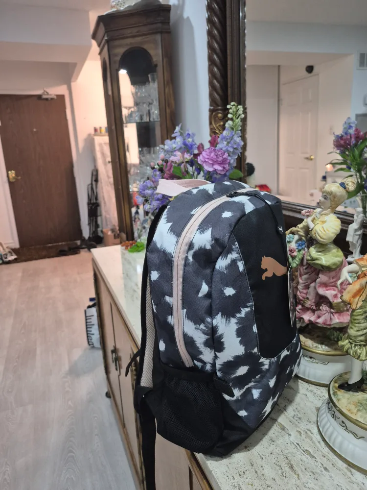 Puma Backpack image indicator(3)