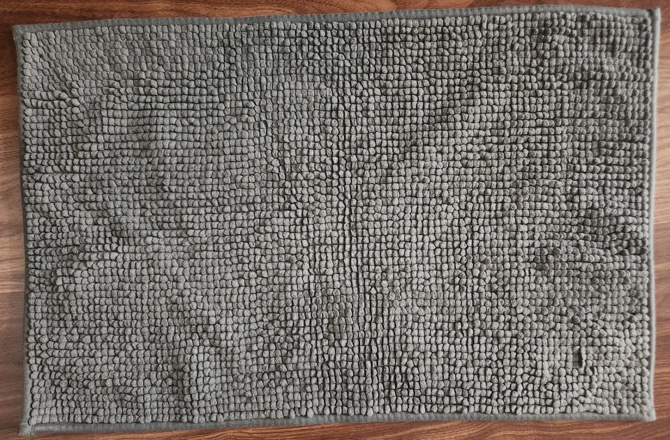 🇨🇦 IKEA Svärdtåg Cushion Covers image indicator(2)