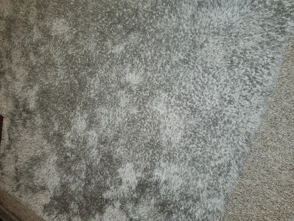 shah rug thumbnail