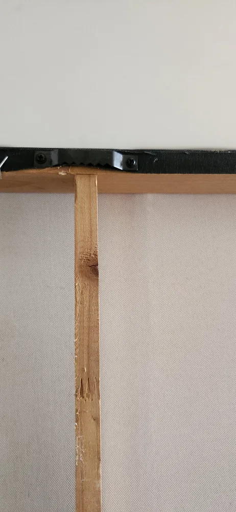 Abstract Wall Art image indicator(6)