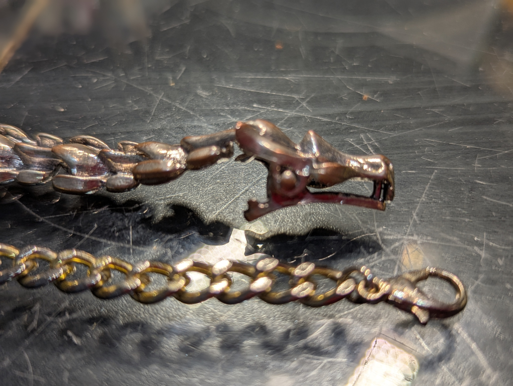 Brand New Gold-plated Bracelets plus Free bonus, downtown. - photo 4