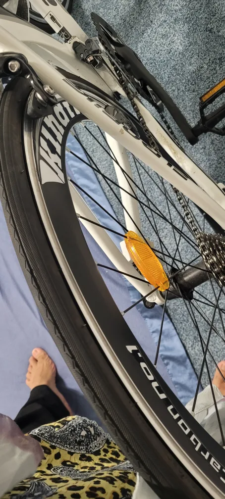 euro bike thumbnail