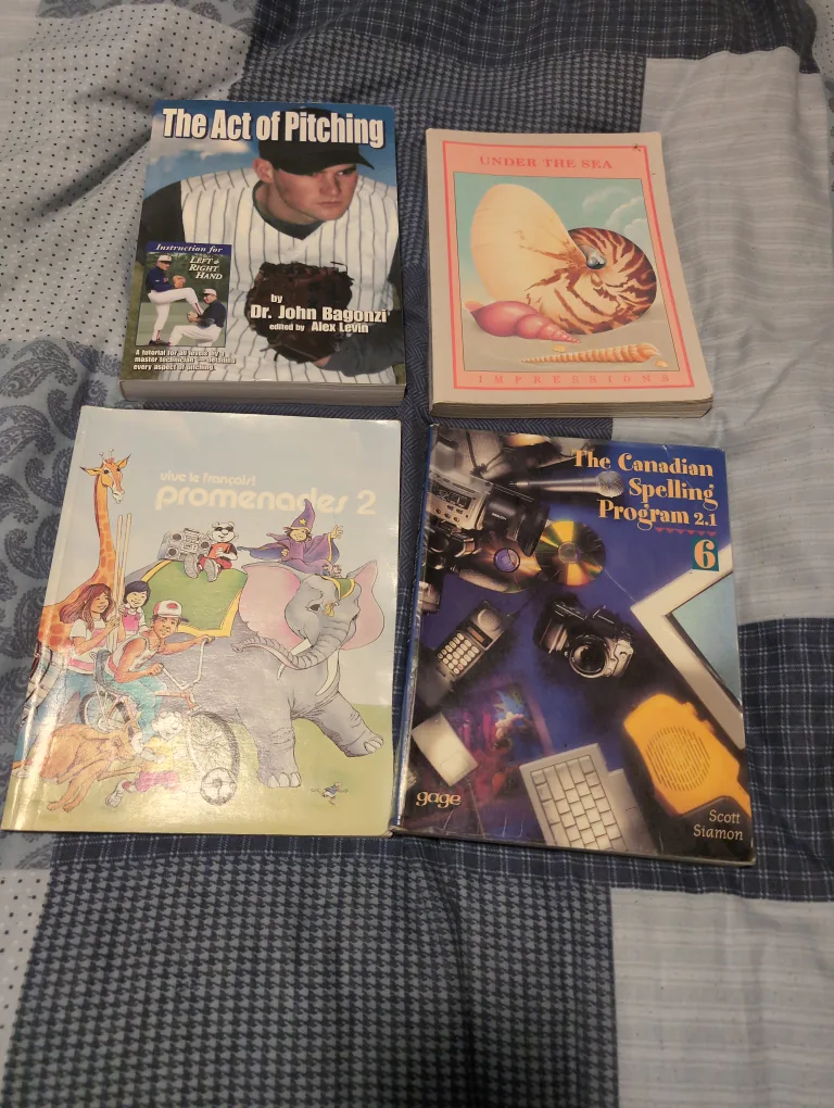 books thumbnail